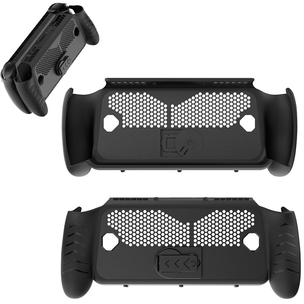 For JYS for ROG for Xbox Ally/ - Gaming Console Rog Ally avaliação e preço