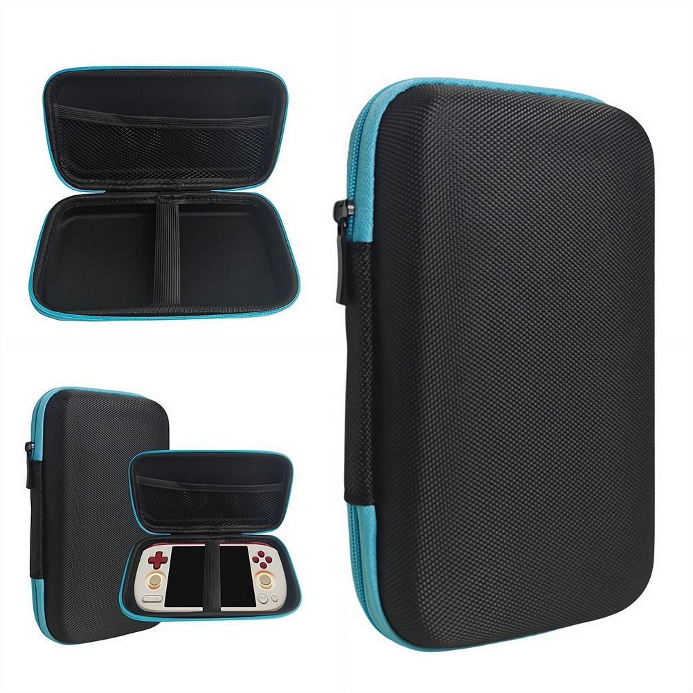 For AYANEO Pocket AIR Mini Sto - Gaming Console Ayaneo avaliação e preço