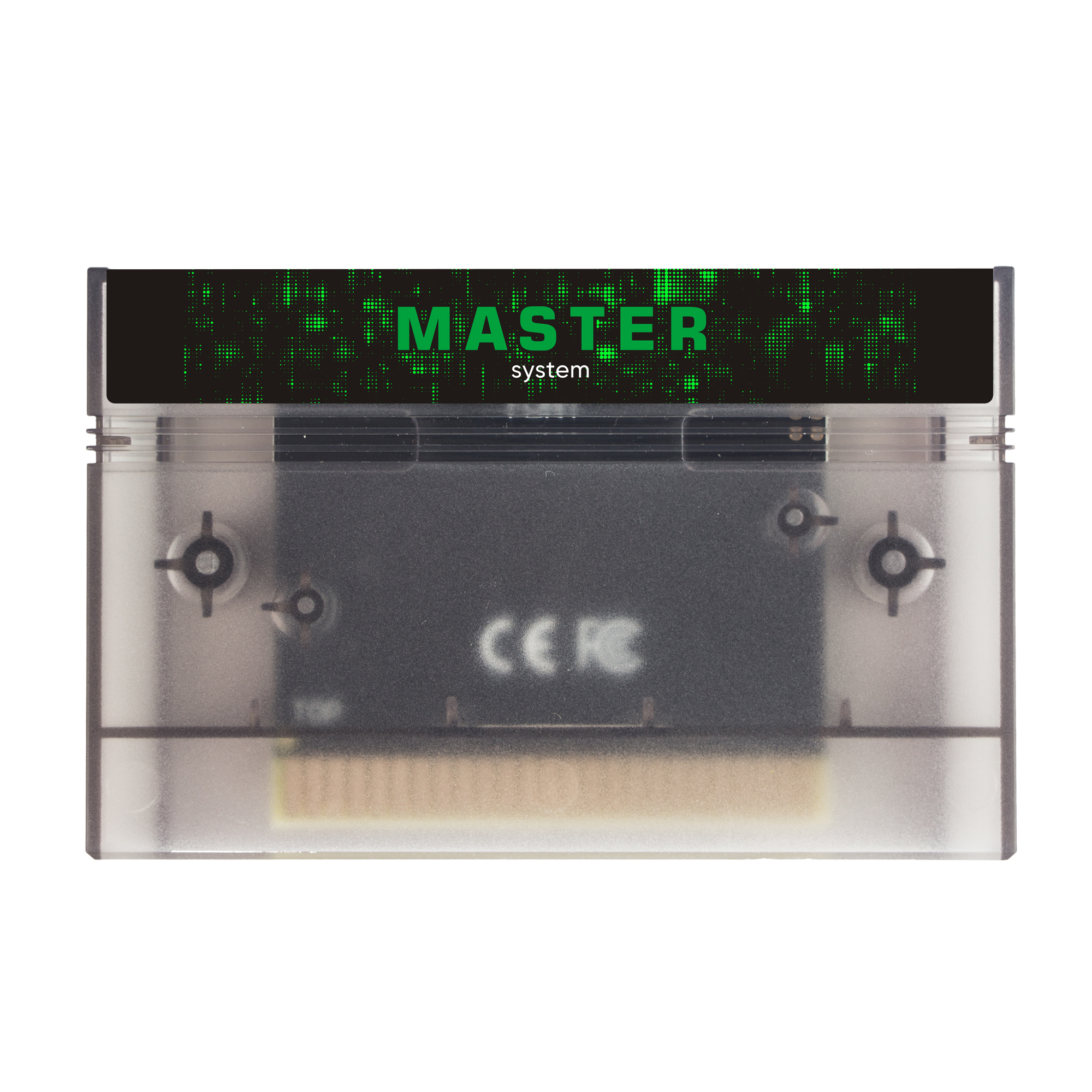 NEW Master System Master Syste - Gaming Console New avaliação e preço