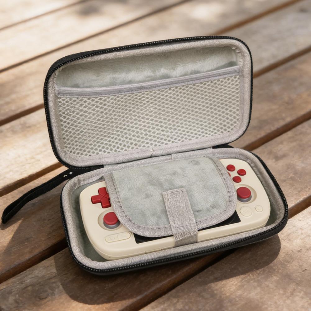 For Ayaneo Pocket Mini Handhel - Gaming Console Ayaneo avaliação e preço