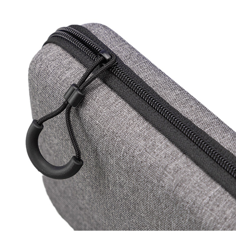 Original BOYHOM R36S R36 Ultra - Gaming Console Bag avaliação e preço