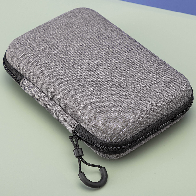 Original BOYHOM R36S R36 Ultra - Gaming Console Bag avaliação e preço