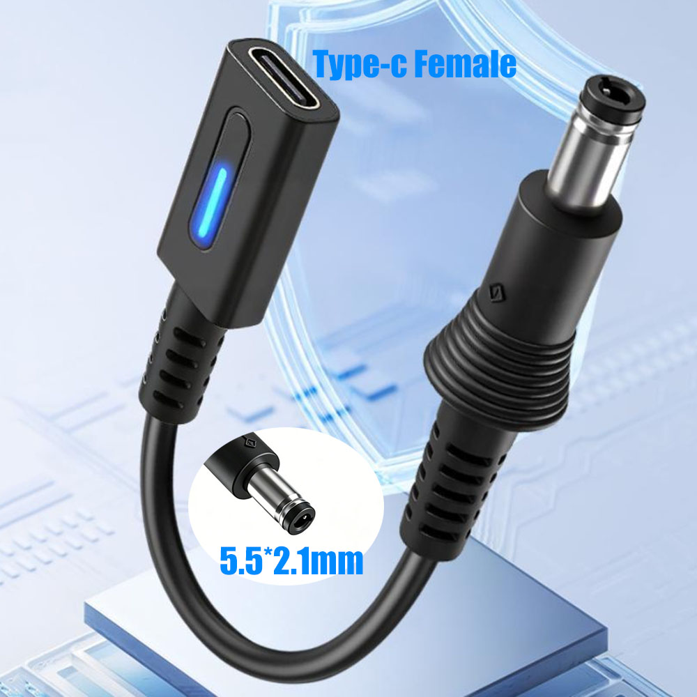 For SFC NES NEWFC Power Cable  - Gaming Console Type avaliação e preço