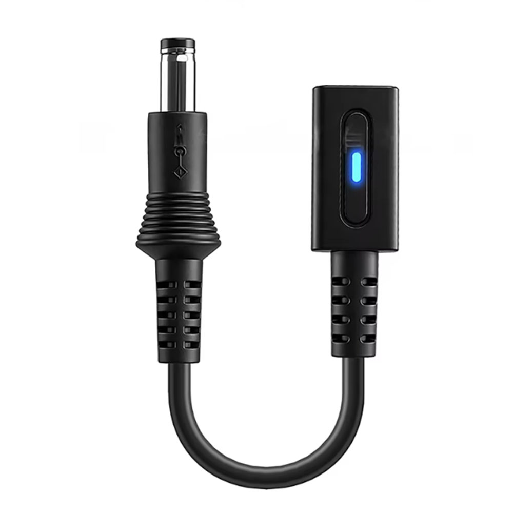 For SFC NES NEWFC Power Cable  - Gaming Console Type avaliação e preço