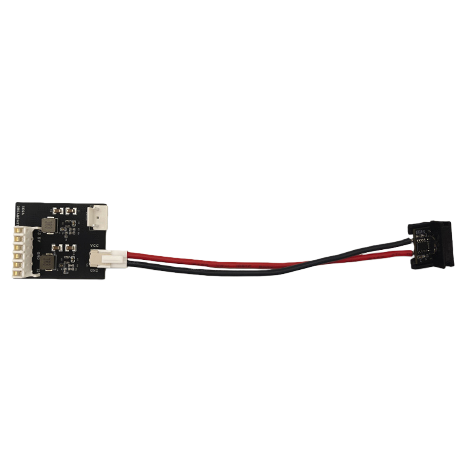 Power Supply Console Board For - Gaming Console Type avaliação e preço