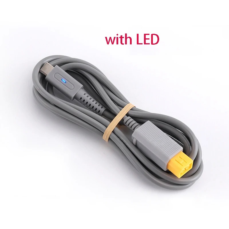 45W Type C PD Charging Cable f - Gaming Console Type avaliação e preço