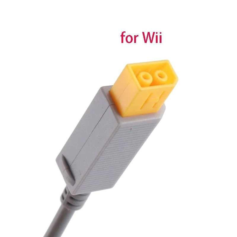 45W Type C PD Charging Cable f - Gaming Console Type avaliação e preço