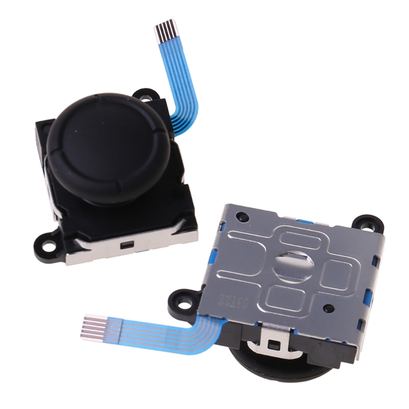 1Pc 3D Analog Sensor Stick Joy - Gaming Console Ayaneo avaliação e preço