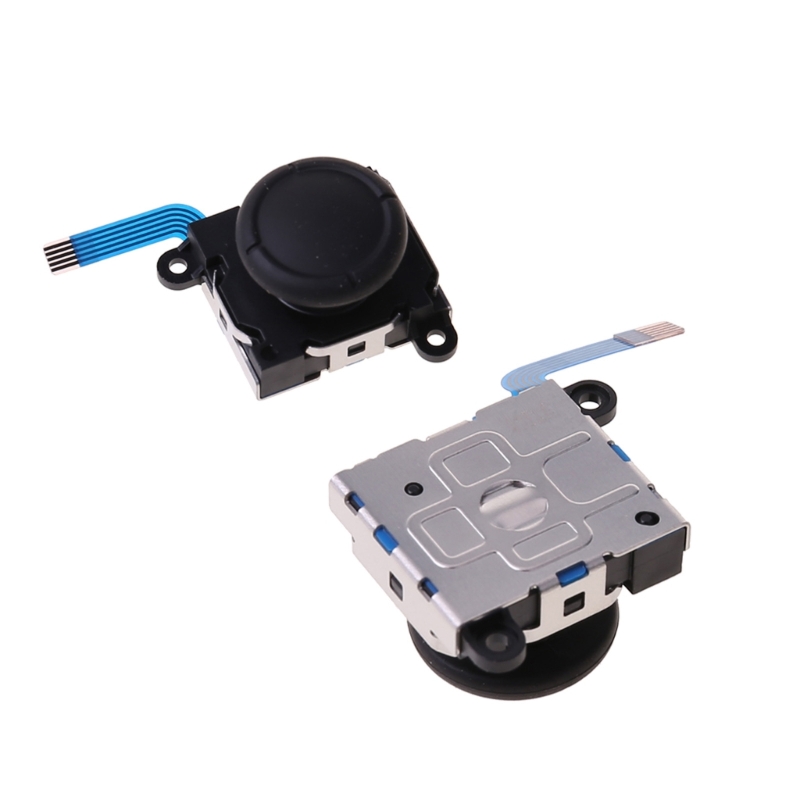 1Pc 3D Analog Sensor Stick Joy - Gaming Console Ayaneo avaliação e preço
